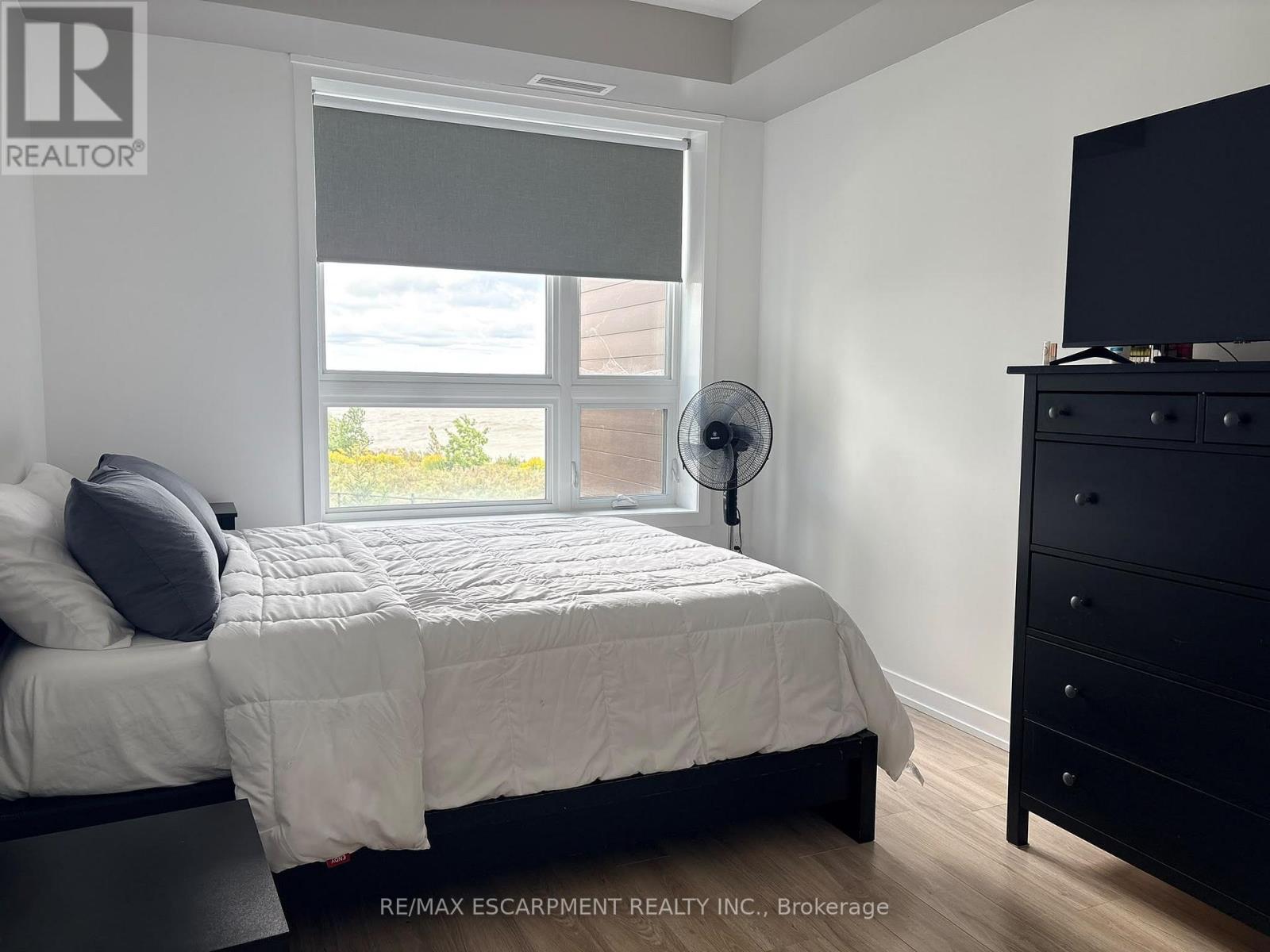 231 - 101 SHOREVIEW PLACE, Hamilton (Lakeshore) — photo 7