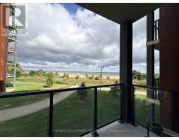 231 - 101 Shoreview Place, Hamilton, ON L8E0K3 Photo 10