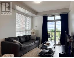 231 - 101 Shoreview Place, Hamilton, ON L8E0K3 Photo 12