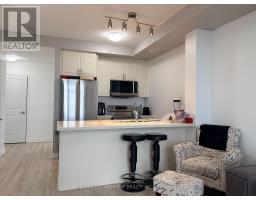 231 - 101 Shoreview Place, Hamilton, ON L8E0K3 Photo 13
