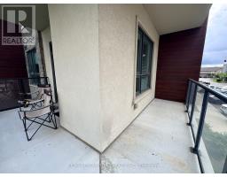 231 - 101 Shoreview Place, Hamilton, ON L8E0K3 Photo 14