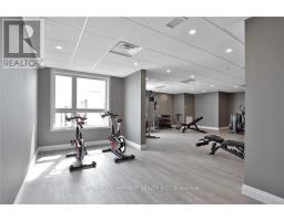 231 - 101 Shoreview Place, Hamilton, ON L8E0K3 Photo 15