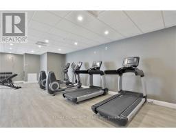 231 - 101 Shoreview Place, Hamilton, ON L8E0K3 Photo 16