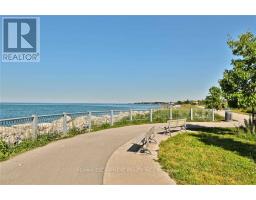 231 - 101 Shoreview Place, Hamilton, ON L8E0K3 Photo 18