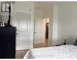 231 - 101 Shoreview Place, Hamilton, ON L8E0K3 Photo 6
