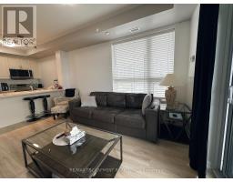 231 - 101 Shoreview Place, Hamilton, ON L8E0K3 Photo 8
