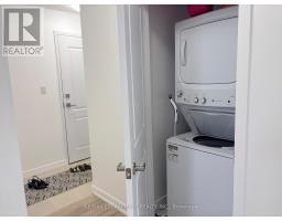 231 - 101 Shoreview Place, Hamilton, ON L8E0K3 Photo 9