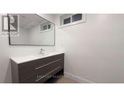 1895 Savoy Place, Ottawa, ON K2C0W2 Photo 24