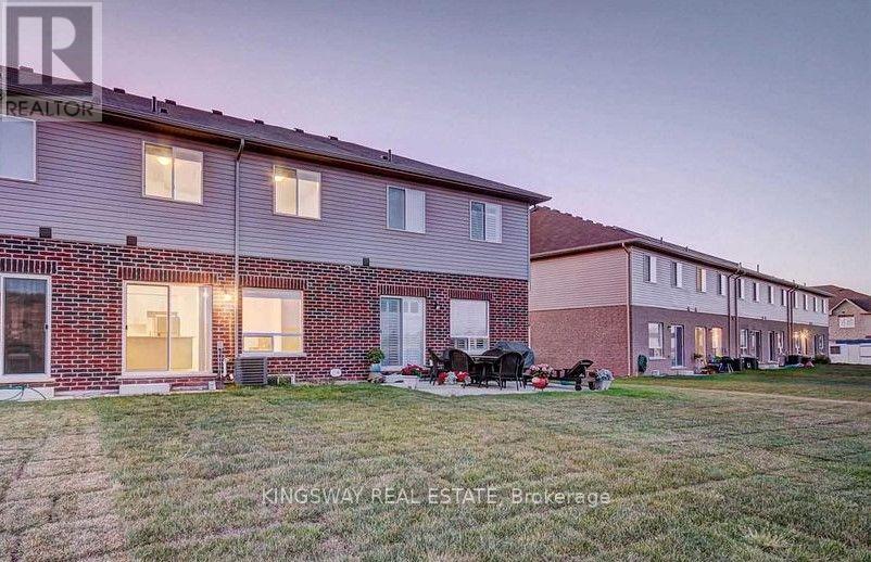 16 BRADBURY ROAD W, Hamilton (Stoney Creek Mountain) — photo 10