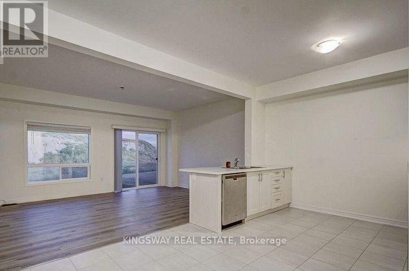 16 BRADBURY ROAD W, Hamilton (Stoney Creek Mountain) — photo 2