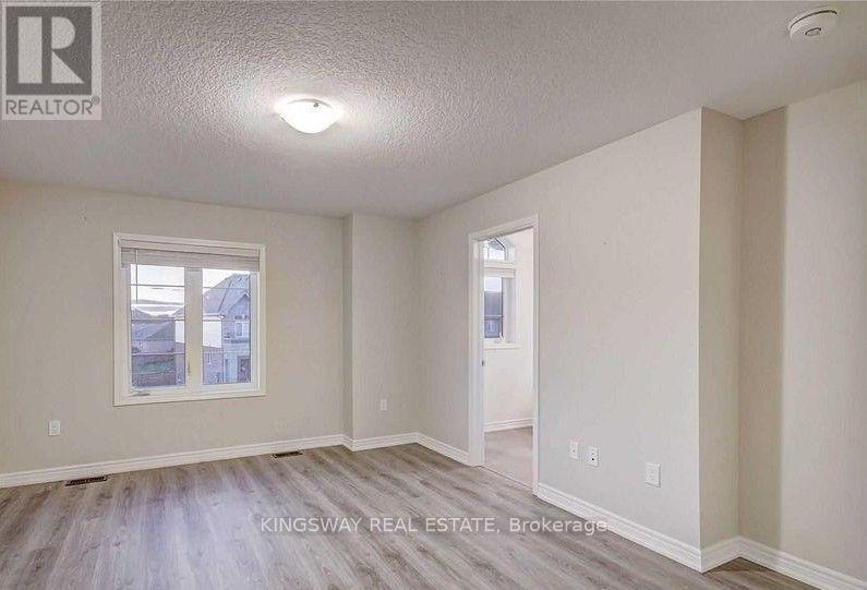16 BRADBURY ROAD W, Hamilton (Stoney Creek Mountain) — photo 5