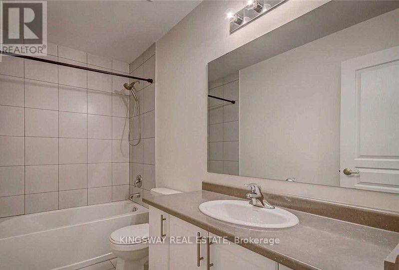 16 BRADBURY ROAD W, Hamilton (Stoney Creek Mountain) — photo 6