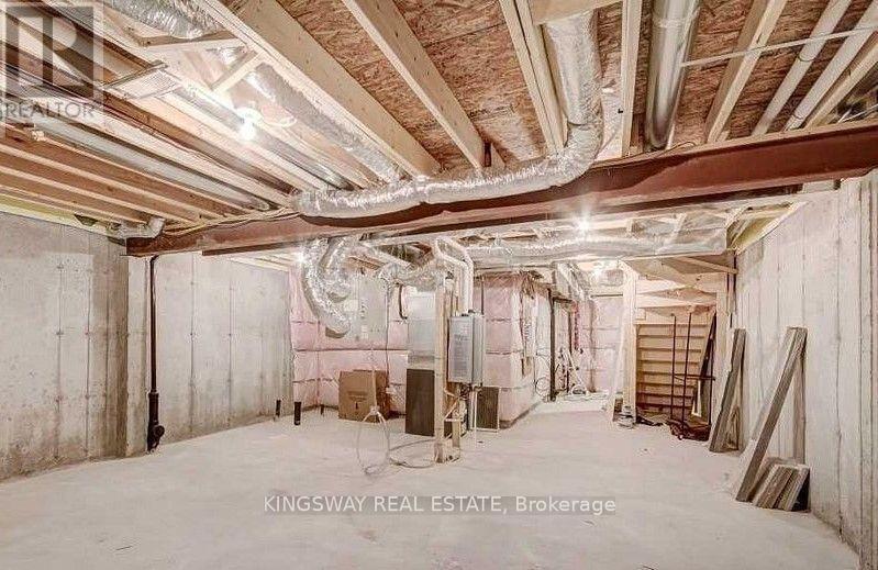 16 BRADBURY ROAD W, Hamilton (Stoney Creek Mountain) — photo 8