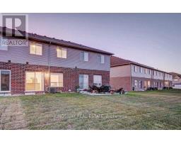 16 Bradbury Road W, Hamilton, ON L8J0L1 Photo 10