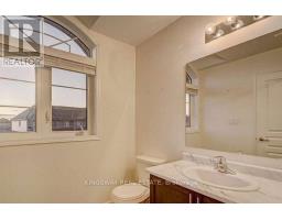 16 Bradbury Road W, Hamilton, ON L8J0L1 Photo 7