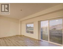 16 Bradbury Road W, Hamilton, ON L8J0L1 Photo 9