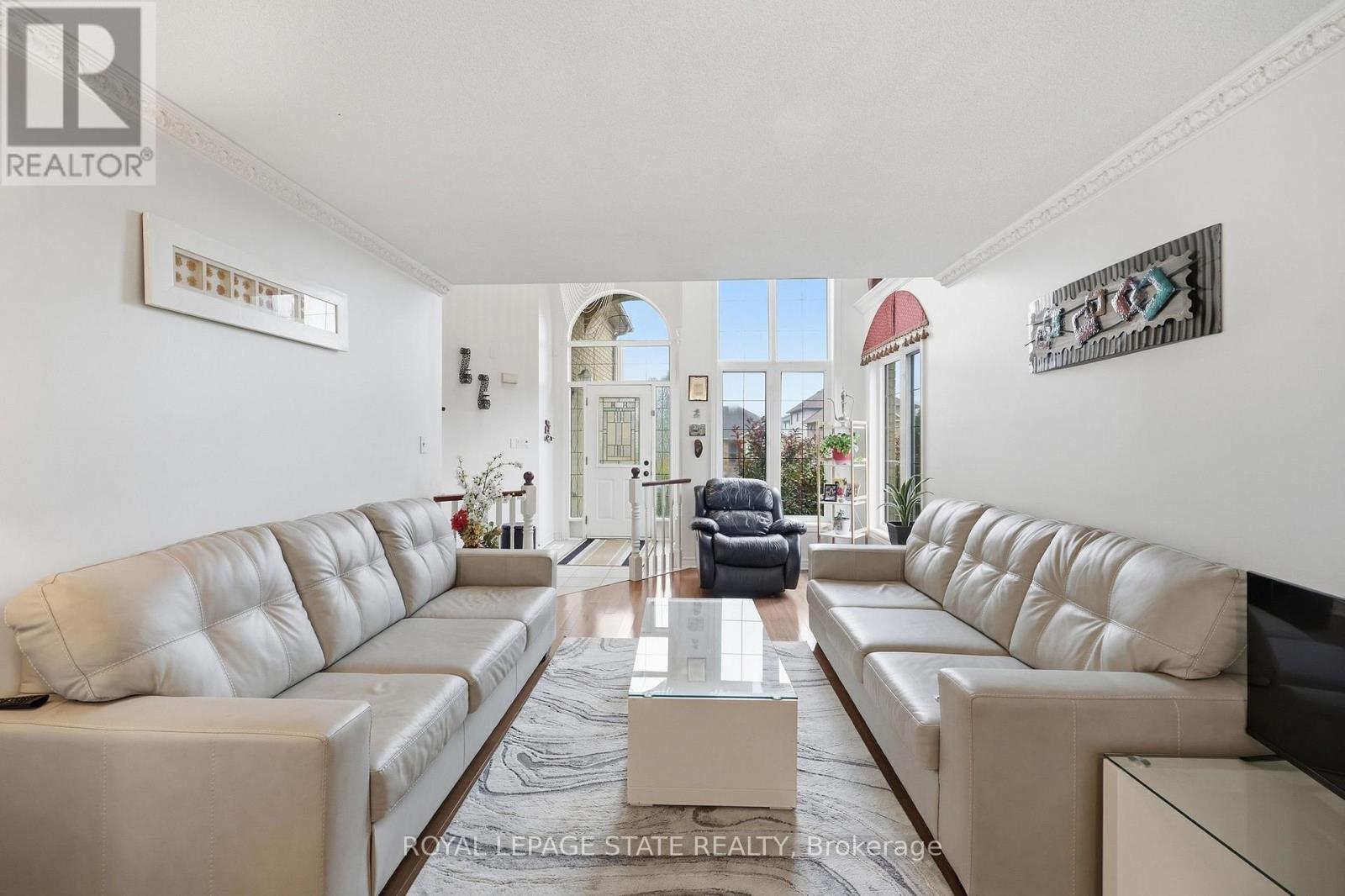 11 REDTAIL CRESCENT, Hamilton (Carpenter) — photo 10