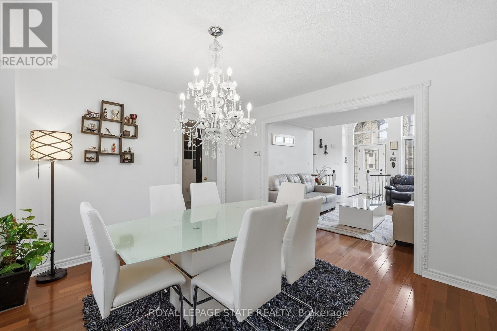 11 REDTAIL CRESCENT, Hamilton (Carpenter) — photo 11