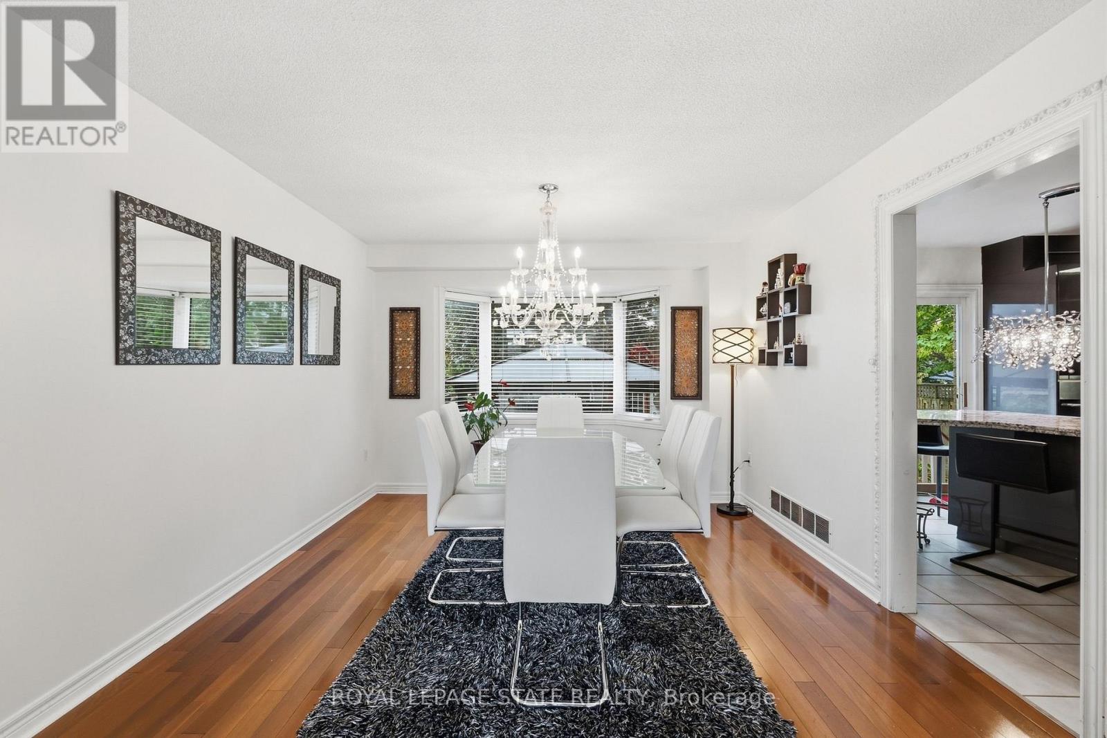 11 REDTAIL CRESCENT, Hamilton (Carpenter) — photo 12