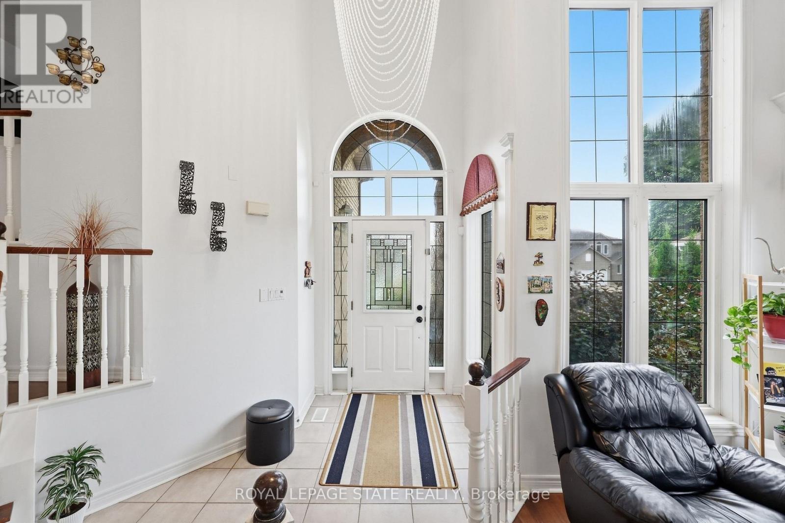 11 REDTAIL CRESCENT, Hamilton (Carpenter) — photo 6
