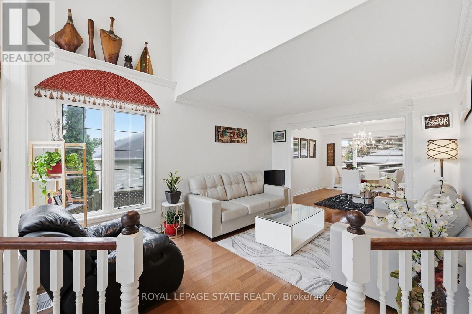 11 REDTAIL CRESCENT, Hamilton (Carpenter) — photo 9