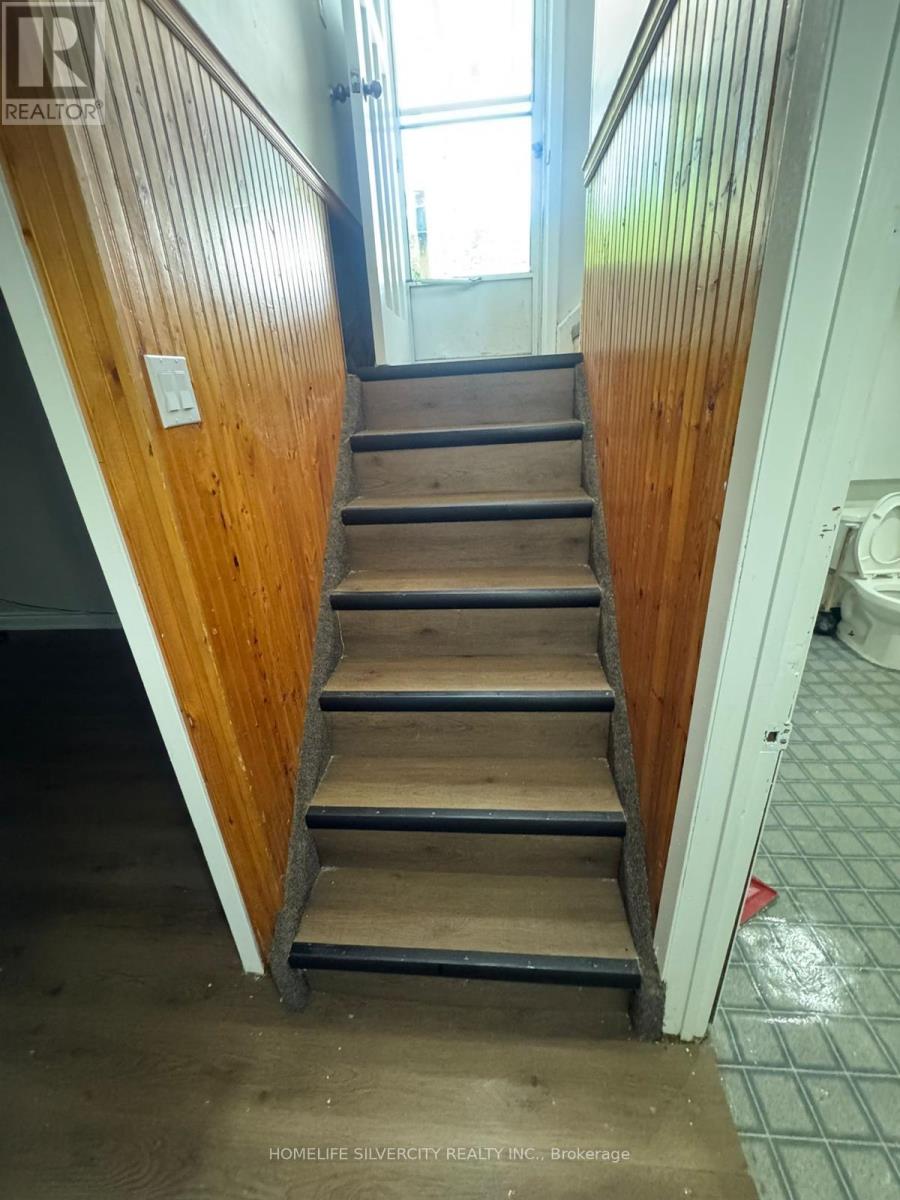 276 SUNVIEW STREET, Waterloo — photo 11