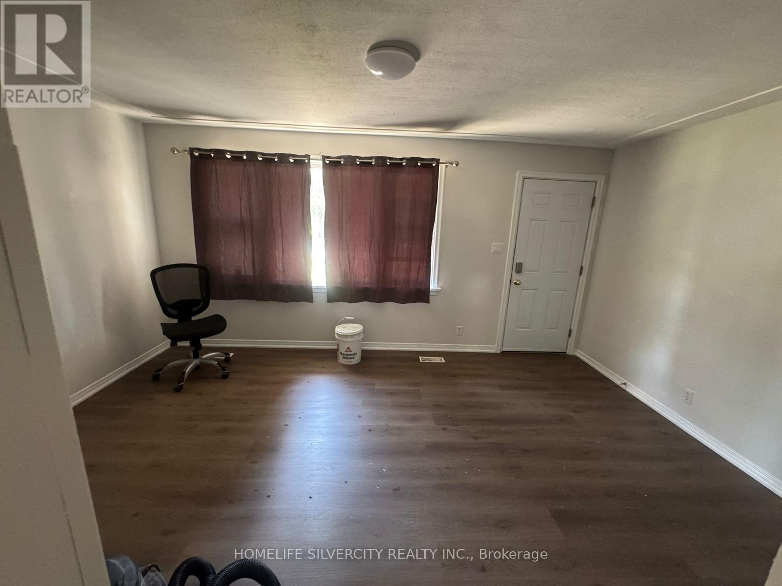 276 SUNVIEW STREET — photo 2