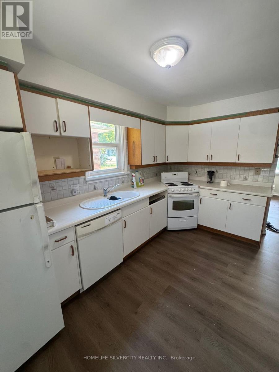 276 SUNVIEW STREET — photo 3