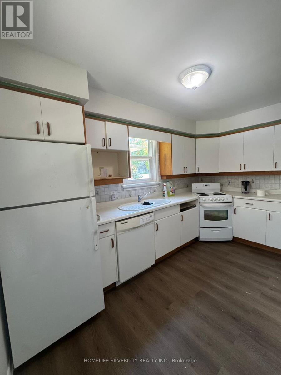 276 SUNVIEW STREET, Waterloo — photo 4