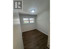 276 Sunview Street, Waterloo, ON N2L3V9 Photo 10