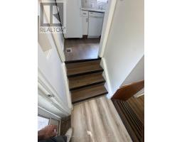 276 Sunview Street, Waterloo, ON N2L3V9 Photo 12