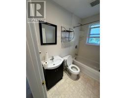 276 Sunview Street, Waterloo, ON N2L3V9 Photo 13