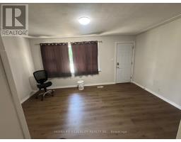 276 Sunview Street, Waterloo, ON N2L3V9 Photo 6