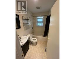276 Sunview Street, Waterloo, ON N2L3V9 Photo 7