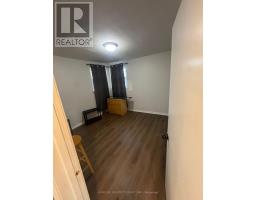 276 Sunview Street, Waterloo, ON N2L3V9 Photo 8