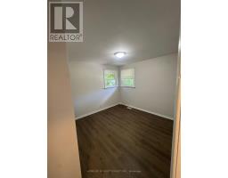 276 Sunview Street, Waterloo, ON N2L3V9 Photo 9