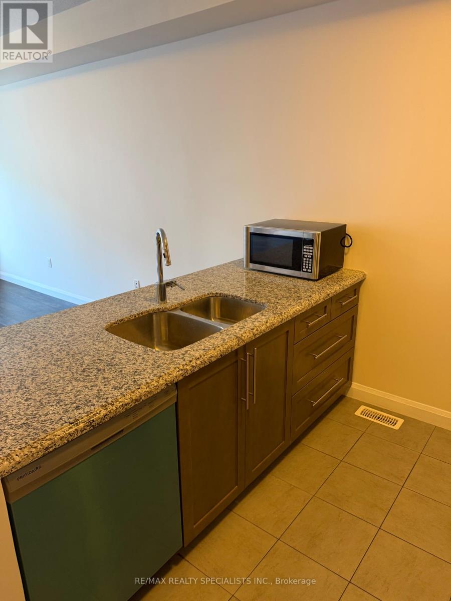 53 - 1169 GARNER ROAD E, Hamilton (Ancaster) — photo 11
