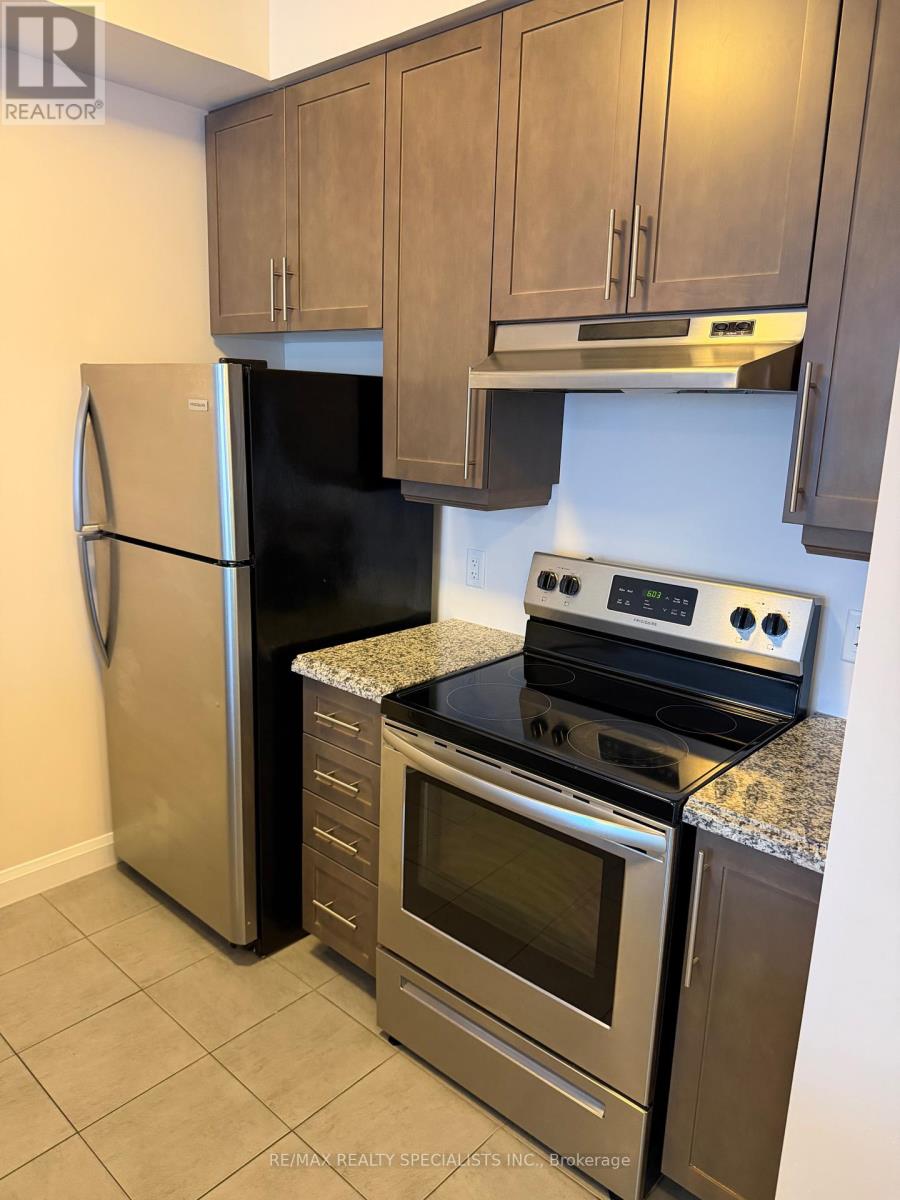 53 - 1169 GARNER ROAD E, Hamilton (Ancaster) — photo 12