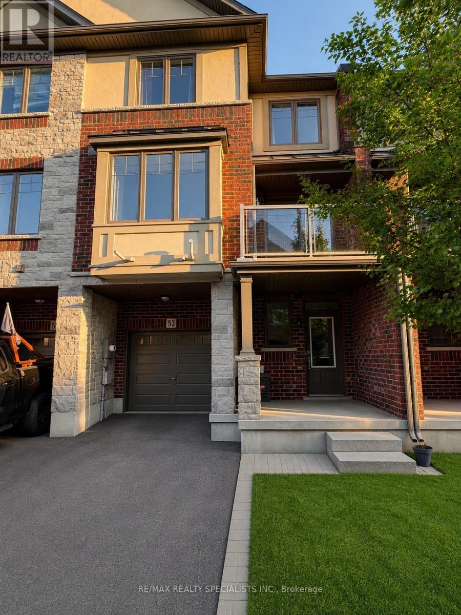 53 - 1169 GARNER ROAD E, Hamilton (Ancaster) — photo 2