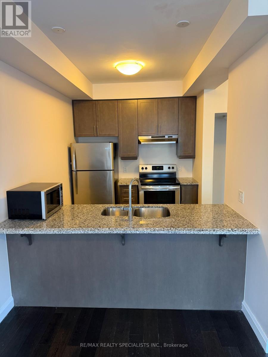 53 - 1169 GARNER ROAD E, Hamilton (Ancaster) — photo 4