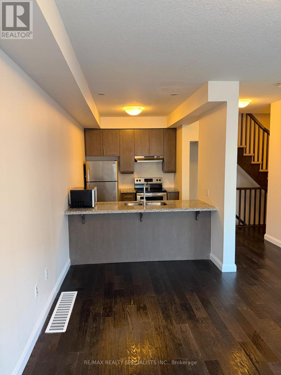 53 - 1169 GARNER ROAD E, Hamilton (Ancaster) — photo 5