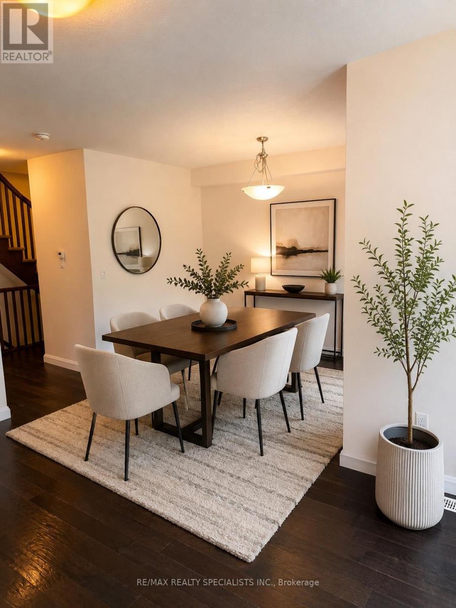 53 - 1169 GARNER ROAD E, Hamilton (Ancaster) — photo 9