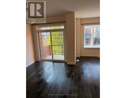 53 - 1169 Garner Road E, Hamilton, ON L9G0G8 Photo 10