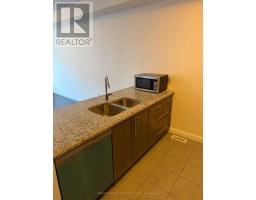 53 - 1169 Garner Road E, Hamilton, ON L9G0G8 Photo 11
