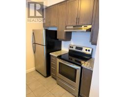 53 - 1169 Garner Road E, Hamilton, ON L9G0G8 Photo 12