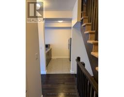53 - 1169 Garner Road E, Hamilton, ON L9G0G8 Photo 14