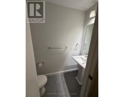 53 - 1169 Garner Road E, Hamilton, ON L9G0G8 Photo 15