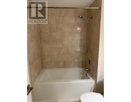 53 - 1169 Garner Road E, Hamilton, ON L9G0G8 Photo 16