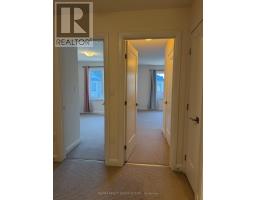 53 - 1169 Garner Road E, Hamilton, ON L9G0G8 Photo 17