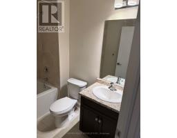 53 - 1169 Garner Road E, Hamilton, ON L9G0G8 Photo 18